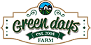 GREENDAYSFARM