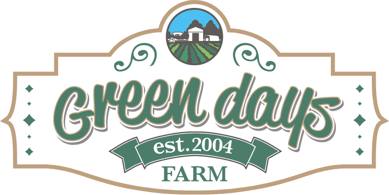 greendaysfarm